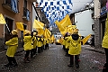gruppi_mascherati (222)